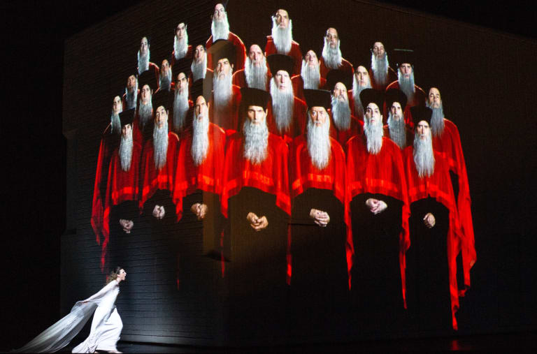 20250920_Aida_AvPrem_041_BerndUhlig