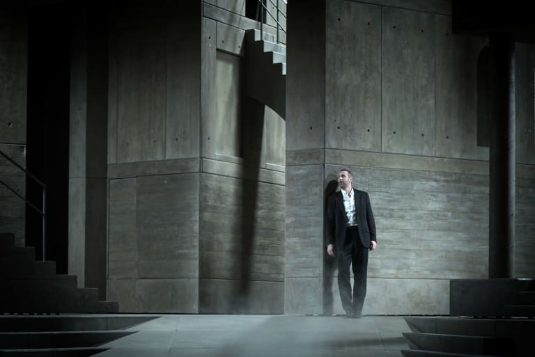 Don Giovanni (saison 21/22) - 25