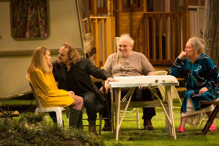 HD-ELISA HABERER-9461