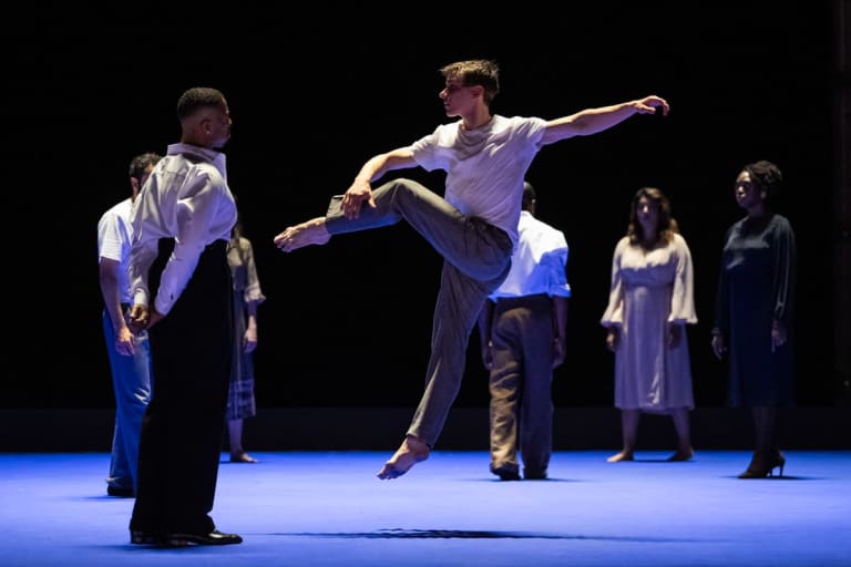 SATYAGRAHA_260401_YKellerman_SP0333