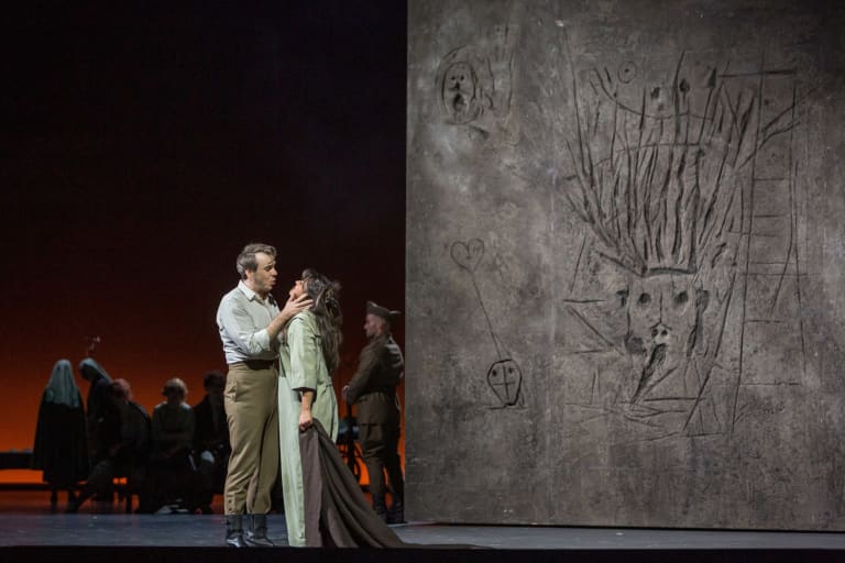 Manon (saison 24/25)