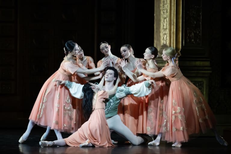 DSC_2363_Roméo et Juliette_Noureev_SE Park P Marque (c) Julien Benhamou OnP