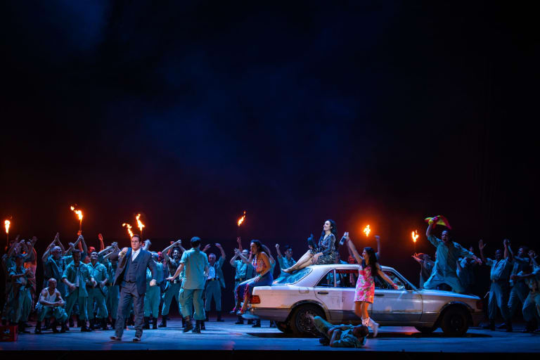 Carmen (saison 22/23) - 10