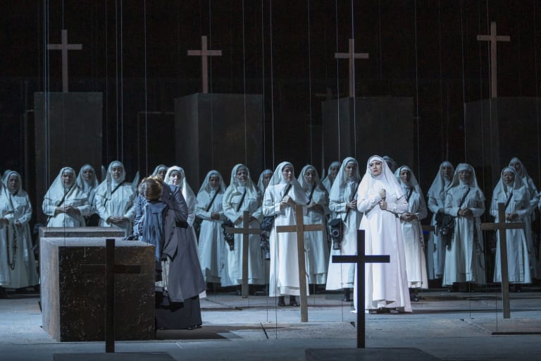 Le Trouvère 2022-2023 © Sébastien Mathé - OnP (11)