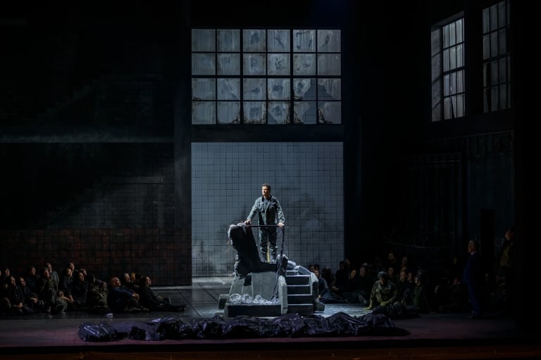 Lohengrin (saison 23/24) - 25