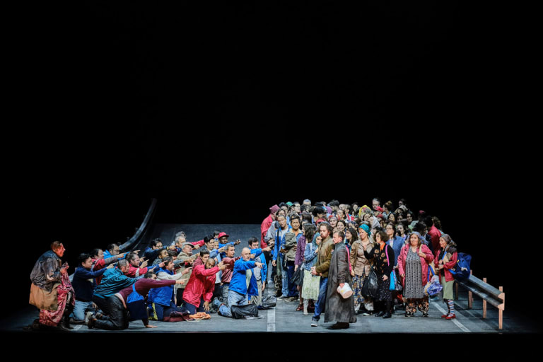 Le Prince Igor (saison 19/20) - 33