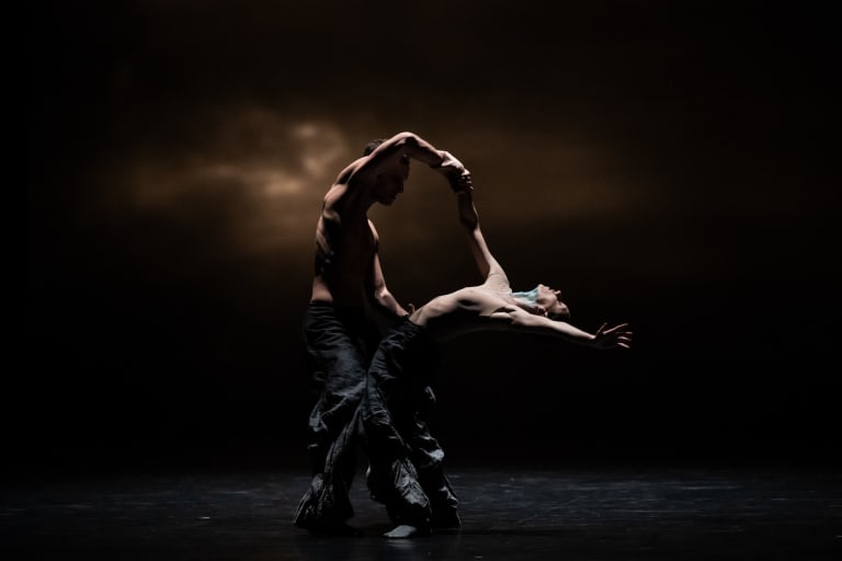 DSC_6984_THE SEASONS' CANON-Crystal Pite_S Saint-Martin JL Quer (c) Julien Benhamou OnP