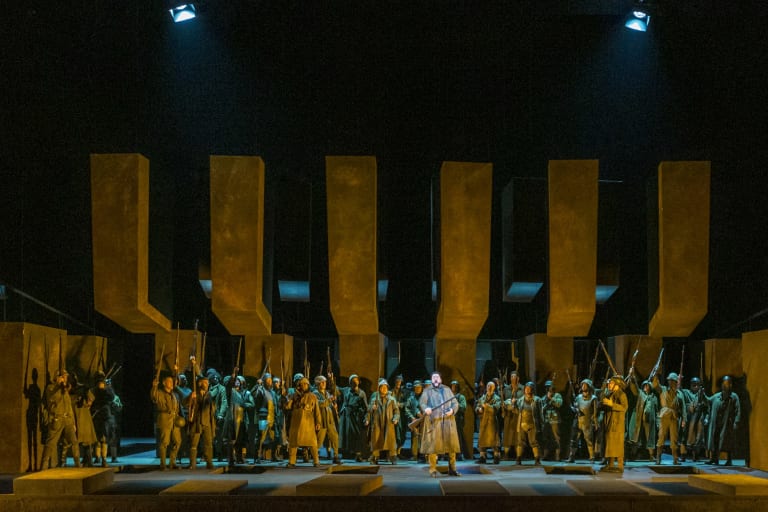 Le Trouvère 2022-2023 © Sébastien Mathé - OnP (7)