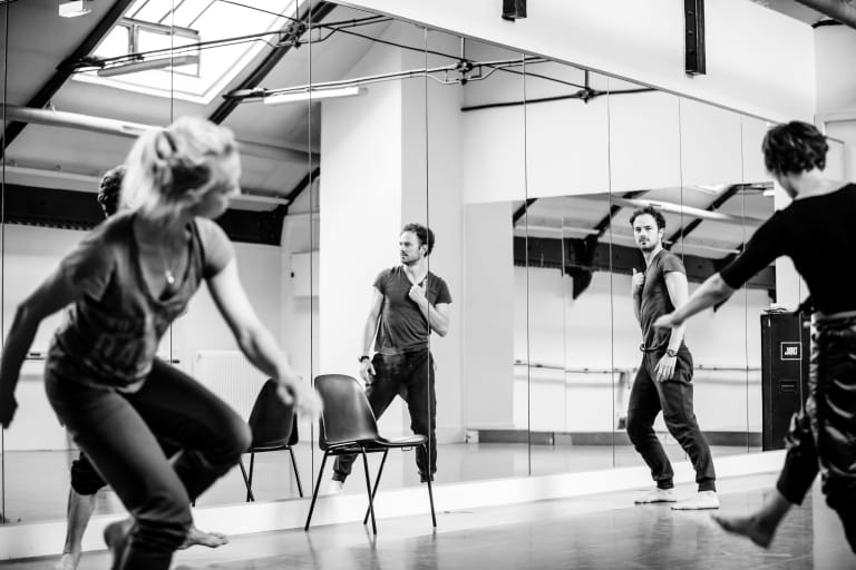 1516repet150903ONP-Charmatz022