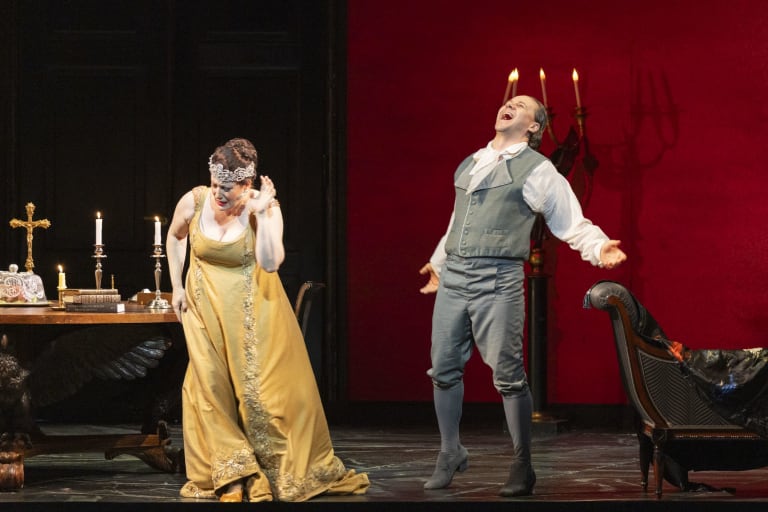 Tosca_GeneralePiano_ElisaHaberer-074