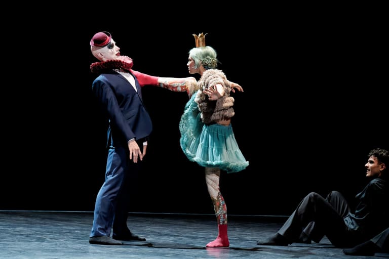 240928-BONP-Impasse-055_IMPASSE_Johan Inger_Mathieu Contat Lillian Di Piazza (c) Agathe Poupeney OnP