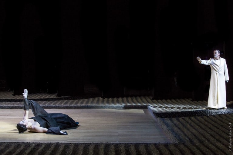 554-© C. Leiber - OnP