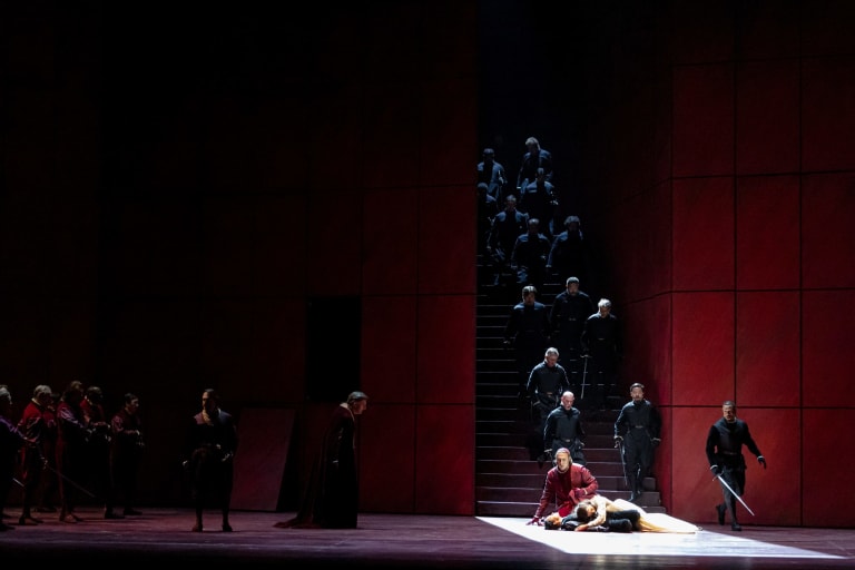 I Capuleti e i Montecchi 22-23 © Emilie Brouchon - OnP (30)