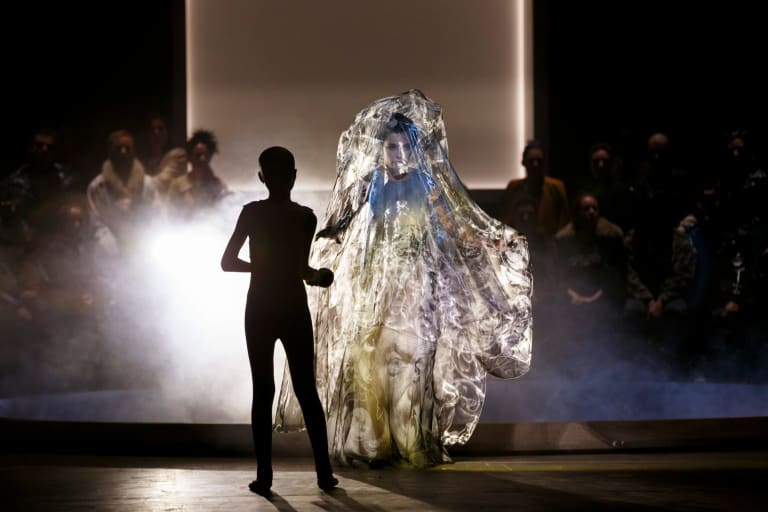 Les Indes galantes (saison 19/20) - 35