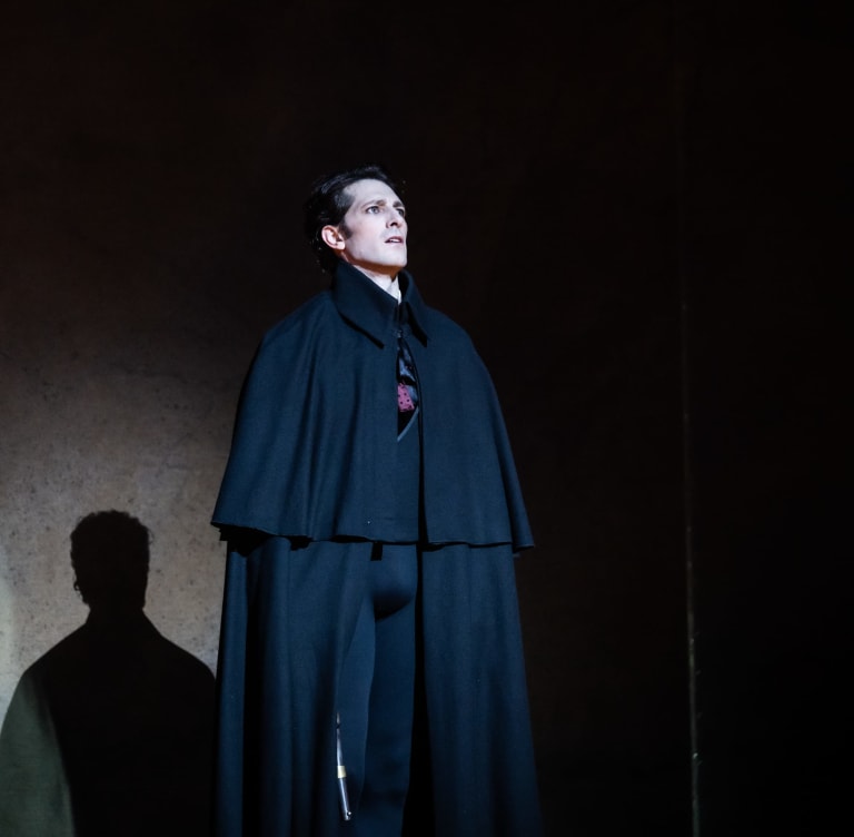 Z8Z_9106 2 ONEGUINE Mathieu Ganio (c) Julien Benhamou OnP