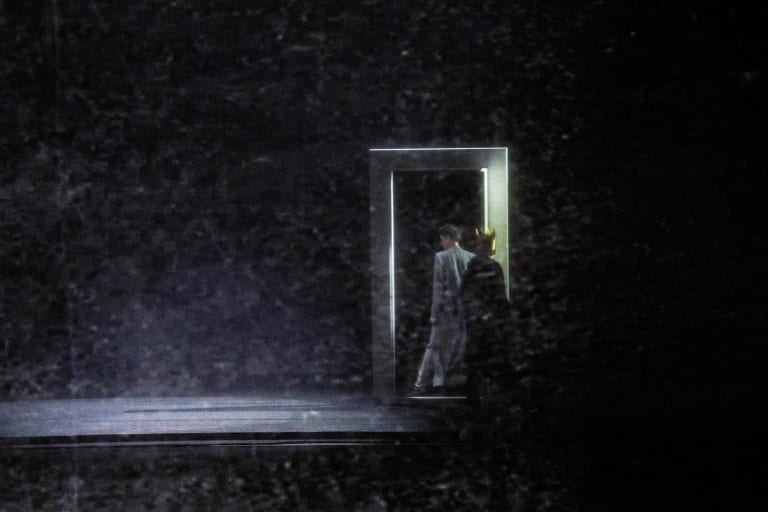 Jephtha (saison 17/18) - 2