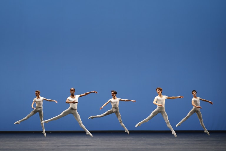 2023 EdD-DEMO-©Loboff-411-2e division G(c) Svetlana Loboff OnP