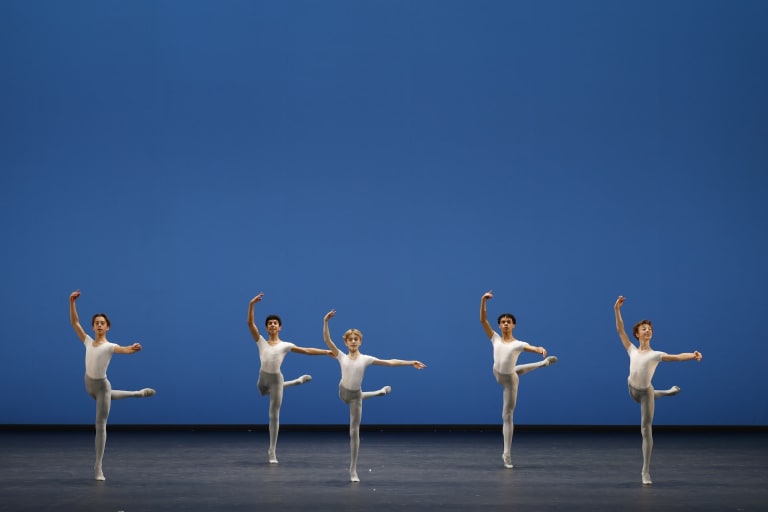 2023 EdD-DEMO-©Loboff-318-3e division G(c) Svetlana Loboff OnP