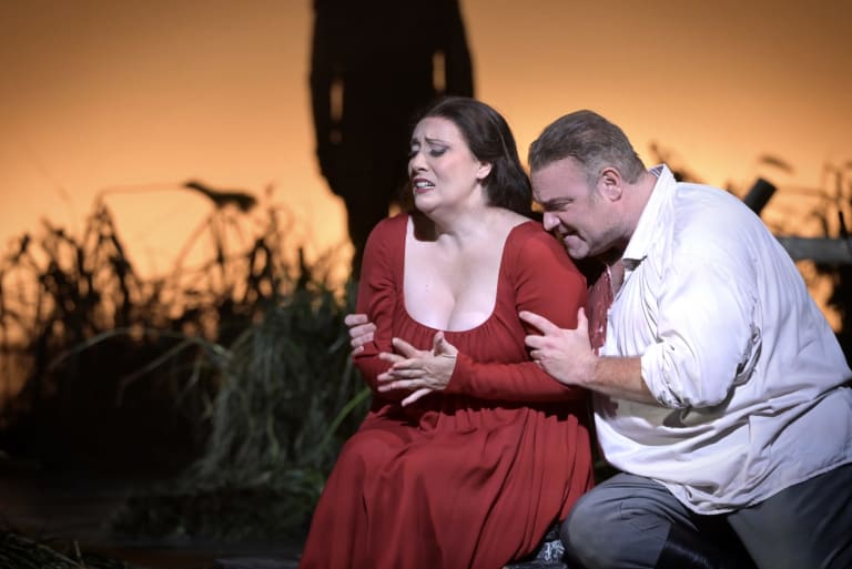 Tosca 22-23 © Vincent Pontet - OnP (19)