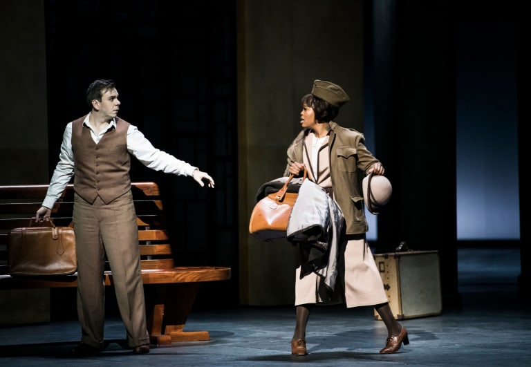 Manon (saison 19/20) - 2