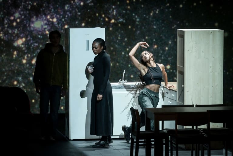 20250116_Castor-et-Pollux_PreGenerale_059_Vincent-Pontet