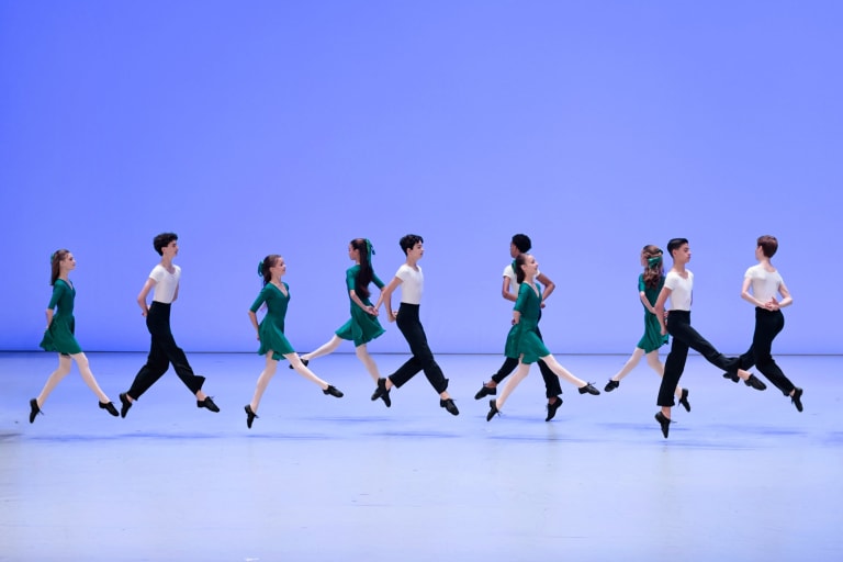 2025 EdD-DEMO-©Loboff-156-folklore (c) Svetlana Loboff OnP