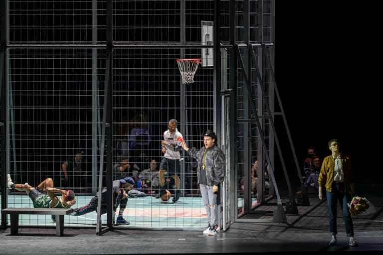 Faust 21-22 © Charles Duprat - OnP (5)