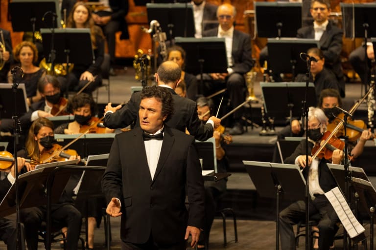 Gala lyrique 20-21 © Elisa Haberer-OnP (10)