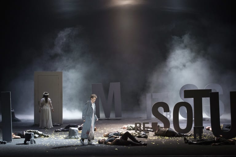 Jephtha (saison 17/18)- 10