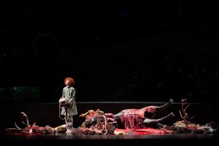 20250217_PELLEASETMELISANDE_Ge-piano_60_Benoîte-Fanton