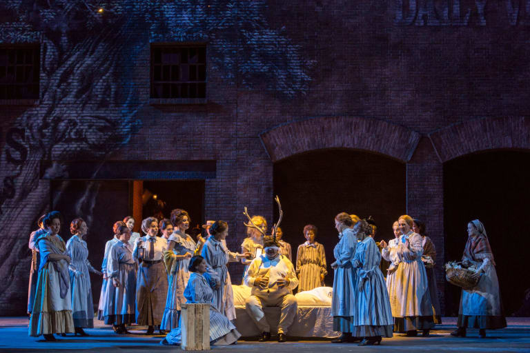 Falstaff (saison 17/18) - 11