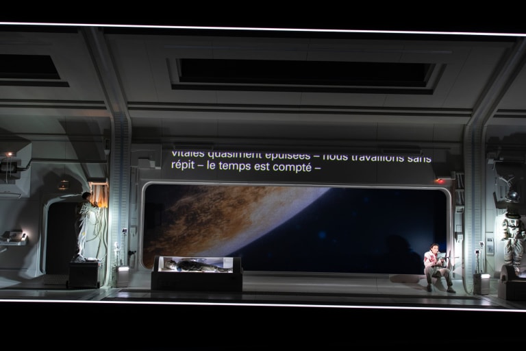 La Bohème 22-23 @Guergana Damianova - OnP (1)