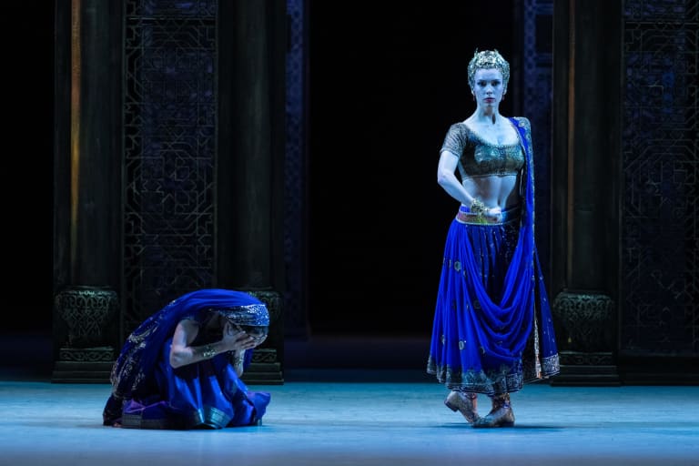 BAYADERE_260611_(c) YKellerman OnP_PG0258_ B Battistoni