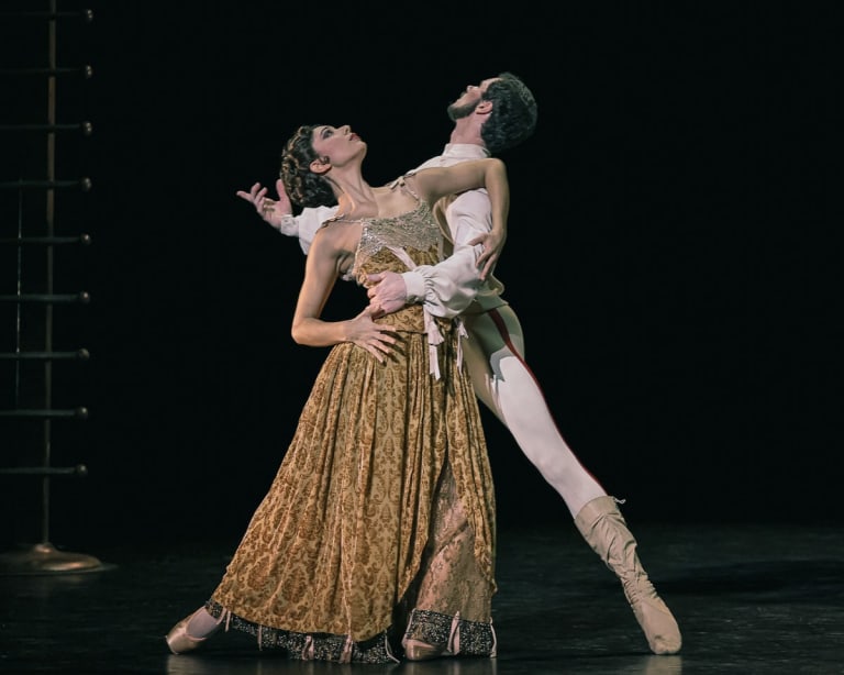 MHB_0244_MAYERLING_K MacMillan_C Drouy P Marque (c) Maria-Helena Buckley OnP