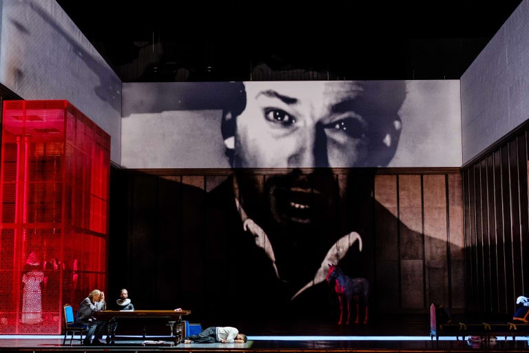 Don Carlos (saison 17/18)