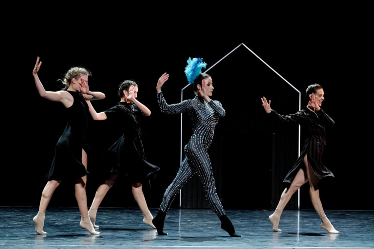 240928-BONP-Impasse-060_IMPASSE_Johan Inger_Ida Viikinkoski Clémence Gross Victoire Anquetil Laurène Lévy (c) Agathe Poupeney OnP