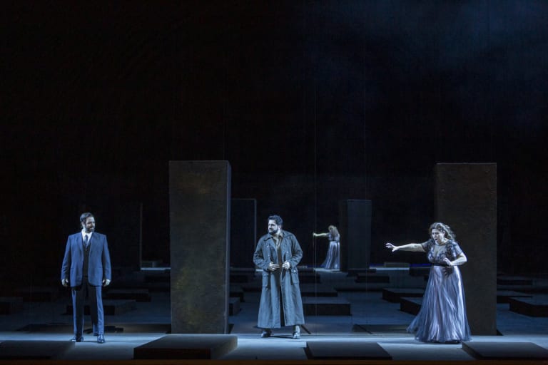 Le Trouvère 2022-2023 © Sébastien Mathé - OnP (1)