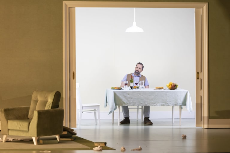 Don Quichotte (saison 23/24) - 8