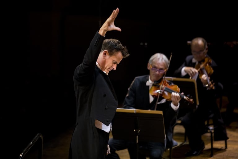 Concert solidaire des 13 et 14 juillet - 6