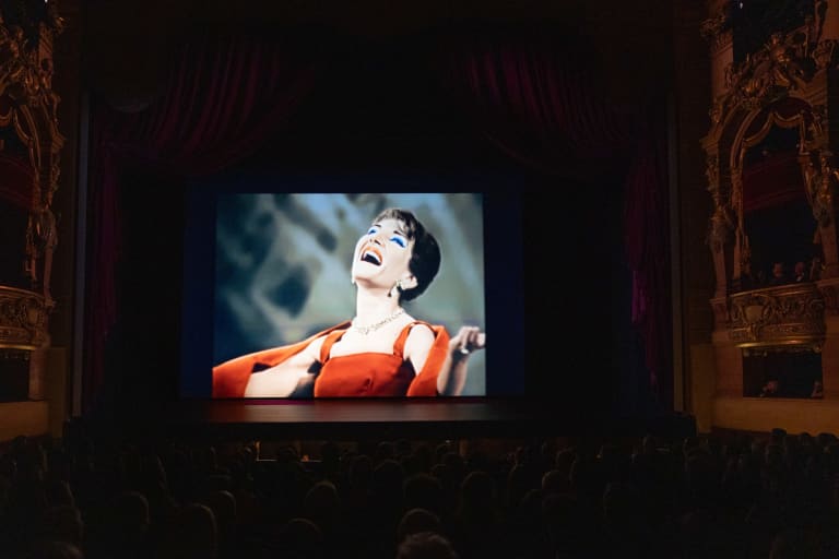 20231202_Gala-Maria-Callas_001_Elisa-Haberer