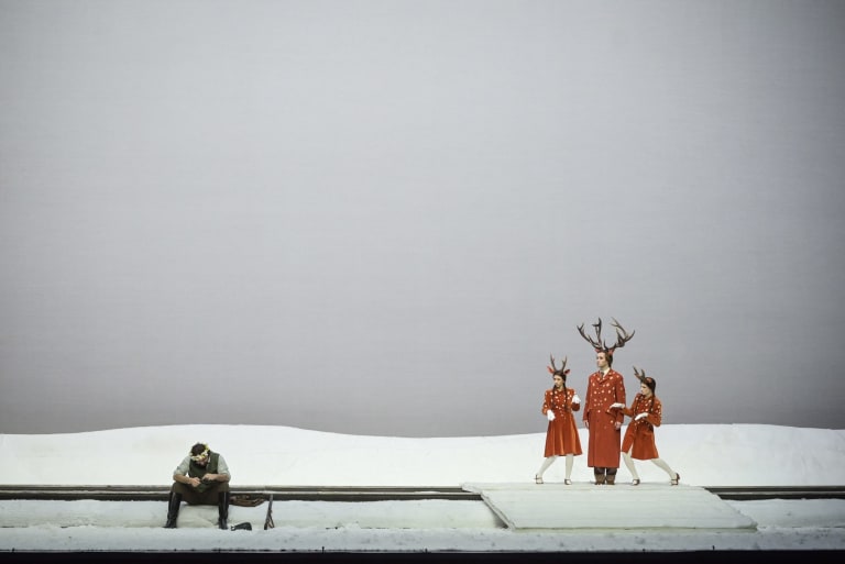 20250113_PetiteRenarde_Generale_057_Vincent-Pontet