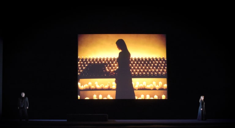 Tristan et Isolde (saison 18/19) - 9