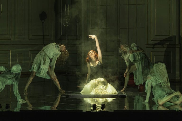 20240403_Generale-Piano_Medee_128_Elisa-Haberer_