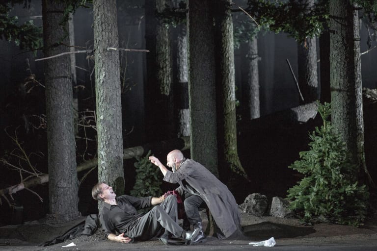 20230909_Don Giovanni_Avant premiere_A_027_Bernd Uhlig