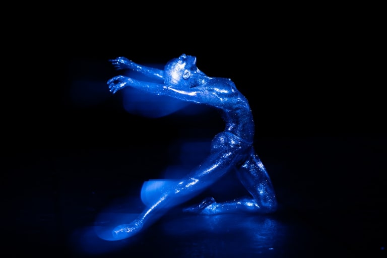 DSC_2968_DANSEURS CHOREGRAPHES_0'00_ A Ibot_Letizia Galloni (c) Julien Benhamou OnP