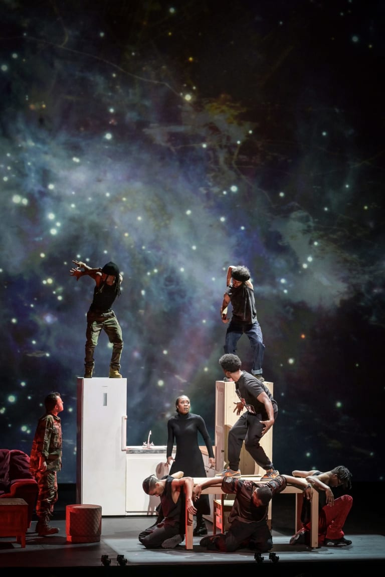 20250116_Castor-et-Pollux_PreGenerale_047_Vincent-Pontet