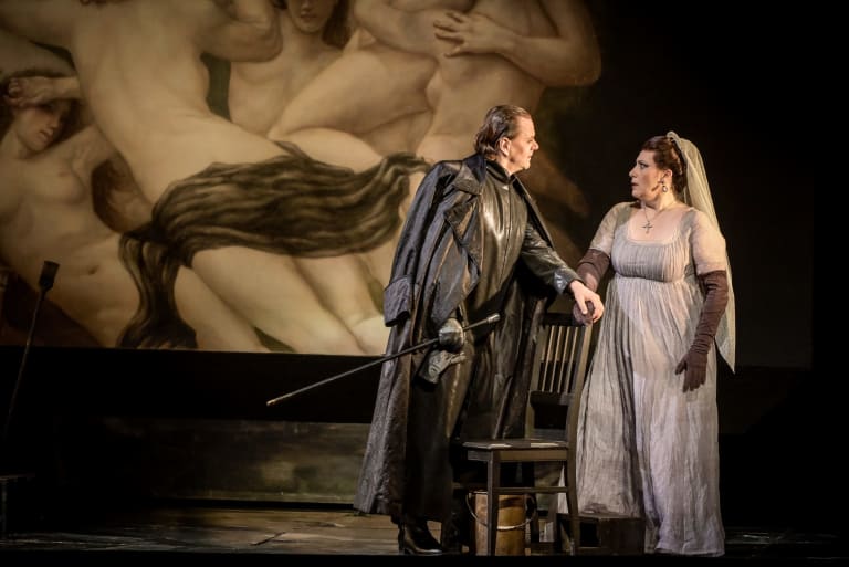 Tosca (saison 25/26) - 16