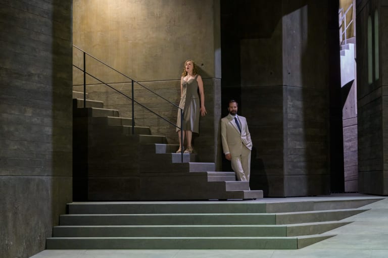 Don Giovanni (saison 18/19) - 26