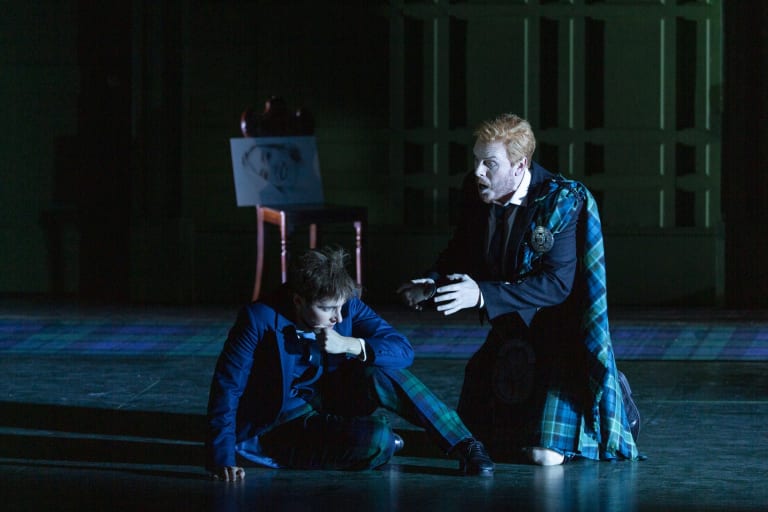 Ariodante (saison25/26) - 10