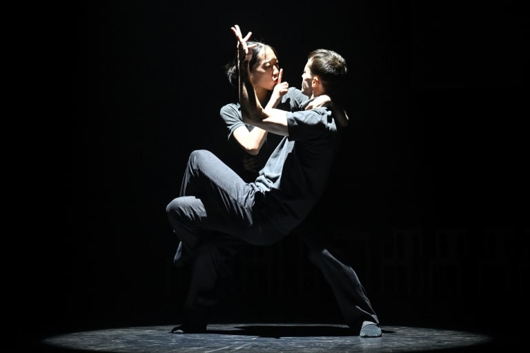 9.2-10 - Bernard Brault